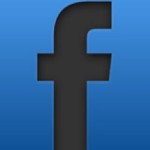 Facebook to Launch “Major” Profile Redesign at f8